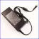 19v 4.74a Lap Ac Adapter Charger/power Ly Cord For Ap.09000.001 Ro -A0904a3 -Ol093b13p Ap.09001.003