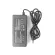 Ebiei 19v 3.42a 65w Lap Charger For Lap Charging Device For Netbo Notepads Power Adapter