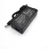 Power Ly For Jmgo Home Projector G1-Cs 19v3.95a Ac Dc Adapter