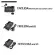 Power Ly For Jmgo Home Projector G1-Cs 19v3.95a Ac Dc Adapter