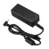 Power Charger Ac Adapter 19v 2.1a 40w For Samng Np900x3c Np900x4c Np900x3a Np900x1