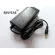 19v 3.42a 65w Ac Adapter Charger For Aspire 5100 5030 5050 5230 5310 5320 Free Iing