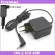 Lap Ac Adapter 19v 2.37a For As Transformer Bo T200ca T200ta R305fa T300fa T3chi T300 Chi Notebo Charger