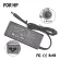 LAP AC Adapter for PAQ Charger 19V 4.74A 90W Business Notbo 2230S 1967P 2710P 6510B 6515B 6530B 6535B