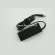 LAP AC Adapter for PAQ Charger 19V 4.74A 90W Business Notbo 2230S 1967P 2710P 6510B 6515B 6530B 6535B