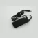 Lap Ac Adapter For For Paq Charger 19v 4.74a 90w Business Notebo 2230s 2510p 2710p 6510b 6515b 6530b 6535b