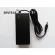 19v 3.42a 65w Ac Adapter Charger For Aspire 5100 5030 5050 5230 5310 5320 Free Iing