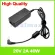 40W 20V 2A AC Power Adapter Charger for Joybo Lite U101 U101B U101C U105 U105i U106 U107 U121 U121B U121W U126