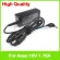 19V 1.75A 33W AC LAP POWER CHARGER for As Ultrabo Bo F200CA S200E S200L X200 x200CA X200LLA