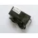 19v 3.42a 65w Ac Adapter Charger For Aspire 5100 5030 5050 5230 5310 5320 Free Iing
