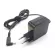 Lap Ac Adapter 19v 2.37a For As Transformer Bo T200ca T200ta R305fa T300fa T3chi T300 Chi Notebo Charger