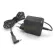 Lap Ac Adapter 19v 2.37a For As Transformer Bo T200ca T200ta R305fa T300fa T3chi T300 Chi Notebo Charger