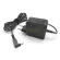 Lap AC Adapter 19V 2.37A for As Transformer Bo T200CA T200TA R305FA T300FA T3CHI T300 Chi Notbo Charger