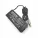 20v 3.25a 65w Ac Lap Power Charger Adapter For B490 B590 V580