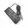 20V 3.25A 65W AC LAP Power Charger Adapter for B490 B590 V580