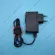 Ac Power Adapter For One 10 S1002-145a N15p2 N15pz 2-In-1 S1002-17fr S1002-17fr-Us Nt.g53aa.001 10.1" Tablet Charger Ly