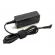 Lap Ac Adapter 19v 2.37a For As Transformer Bo T200ca T200ta R305fa T300fa T3chi T300 Chi Notebo Charger