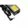 For 19V 2.1A 40W 5.5*2.5mm Lap AC Adapter Power Charger Adp-40MH BB V41 DHU100 U102 U103 U105 Tsinua Tonfang