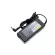 For T A1110 A3110 A6010 A6030 Ah530 Ah531 Ah532 Ah544 Ah550 Ah552 Ah78 Lap Power Ly Ac Adapter Charger 19v 4.22a