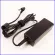 12V 3A 36W Netbo AC Adapter Charger for As Eee PC S101 S101H T101MT T91MT 90-OA00PW9100 ADP-36EH C Exa0801XA