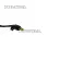 Ac Adapter Lap Charger For Vaio Pro Svp13217 Svp1321z9eb Svp132a1cl Svp132a1cm Svd11225cxb Svd11228ccb 10.5v 4.3a Power