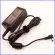 12v 3a 36w Netbo Ac Adapter Charger For As Eee Pc S101 S101h T101m T101mt T91 T91mt 90-Oa00pw9100 Adp-36eh C Exa0801xa