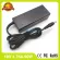 19v 4.74a Lap Ac Adapter Charger For Satellite A200 A202 A203 A205 A210 A215 A300 A300d A305 A305d A350 L55t-A5290