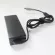 65W AC Power Adapter for Thinpad X61 X200 X201 x220 Tablet 20V 3.25A Charger