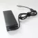 65w Ac Power Adapter For Thinpad X60 X61 X200 X201 X220 Tablet 20v 3.25a Charger