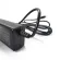 18.5V 3.5A 65W LAP AC Adapter Charger for Cadernos 550 541 540 530 520 510 500 421 420