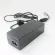 65w Ac Power Adapter For Thinpad X60 X61 X200 X201 X220 Tablet 20v 3.25a Charger