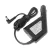 19V 4.74A 90W 5.5*2.5mm Car Lap Charger for T NOTEBO POWER LY Adapter 5V USB Charger