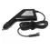 19.5v2.31a Ultrabo Dc Car Charger Adapter For Elitebo 820 G3 820 G4 840 G3 840 G4 1040 G2 1040 G1 1040 G3 1030 G1 725