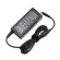19.5V 3.34A 65W AC Adapter Lap Charger for 04H6VH 070VTC 0 YTFJC 44PV8 0x9rg3 0xTW RFRW 0JHJX0 Power Ly 4.5x3.0