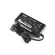 Power For 18.5v 3.5a P009l 65w Lap Power Adapter Charger