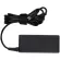 Lap Power Ly Charger Plug Ac Adapter For Vostro 3360 3460 3560 2420 2421 2520 2521 19.5v 3.34a 65w Ac Adapter