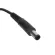 Lap Power Ly Charger Plug Ac Adapter For Vostro 3360 3460 3560 2420 2421 2520 2521 19.5v 3.34a 65w Ac Adapter