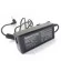 New 65w Ac Adapter Charger Power Ly Cord For Pa-1650-56lc Pa-1650-52 Cpa-A065 Adp-65h B 20v 3.25a 5.5*2.5