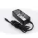 19.5V 3.34A 65W LAP AC Adapter DC Charger Connector Port Cable for XPS12 XPS13 XPS15 m3800 4.5*3.0mm
