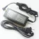 New 65W AC Adapter Charger Power Ly Cord for PA-1650-56LC PA-1650-52 CPA-A065 ADP-65H B 20V 3.5A 5.5*2.5