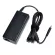 19.5v 3.34a 65w Ac Adapter Lap Charger For 04h6vh 070vtc 0ytfjc 44pv8 0x9rg3 0xttw Rfrw 0jhjx0 Power Ly 4.5x3.0