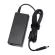 19.5V 3.34A 65W AC Adapter Lap Charger for 04H6VH 070VTC 0 YTFJC 44PV8 0x9rg3 0xTW RFRW 0JHJX0 Power Ly 4.5x3.0