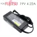 For T Siens Amilo A1600 A1640 A1645 A1650 A1667 A1840 A2200 A6600 Lap Power Ly Ac Adapter Charger 19v 4.22a 80w