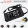 New 19.5V 5.2A ACDP-00D01 100w TV AC AC Adapter for DL-43W800C DL-42W706B DL-43W809C DL-43W755C DL42W706B DL43W829B