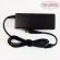 For Latitude E6500 E6510 E6520 E6530 E6230 Lap Netbo AC Adapter Power Ly Charger 19.5V 4.62A