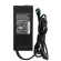 For Aspire V3-771 V3-771G V5 471G V5-531P V5-551G V5-552G 561G 571P LAP POWER LY AC Adapter Charger 19V 4.74A