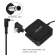 19v 2.37a 45w 3.0*1.1mm For As Ux21 C200 Lap Charger Power Ly Ac Adapter With Lit For As Notebo