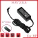 Lap Adapter 45w 19.5v 2.31a 4.5*3.0 Power Adapter Charger For Elitebo Folio 1040 G1 Split 13*2 13-G100 13-M100genuine