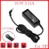 Lap Adapter 45W 19.5V 2.31A 4.5*3.0 Power Adapter Charger for Elitebo Folio 1040 G1 Split 13*2 13-G100 13-M100Genuine