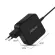 19V 2.37A 45W 3.0*1.1mm for As UX21 C200 LAP Charger Power Ly AC Adapter with Lit for As Notbo